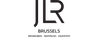 Logo JLR East – Zaventem